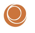 Ambrosi Donahue Congdon,CPAs