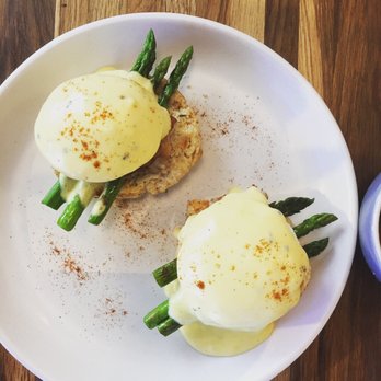 Prep & Pastry on Grant - The Beni. - Breakfast & Brunch Near Me - Tucson, Arizona