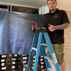 Vroomeo Appliance Repair