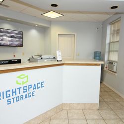 RightSpace Self Storage