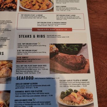 Cheddar's Scratch Kitchen - American Near Me - Louisville, Kentucky Cheddar's Scratch Kitchen - American Near Me - Louisville, Kentucky