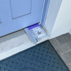 Free Rolling Transport - Pharmacy delivery
