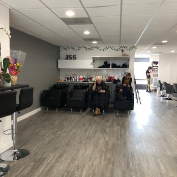 Jenn Shin Studios - Hair Salons Near Me - Rockville, Maryland Jenn Shin Studios - Hair Salons Near Me - Rockville, Maryland