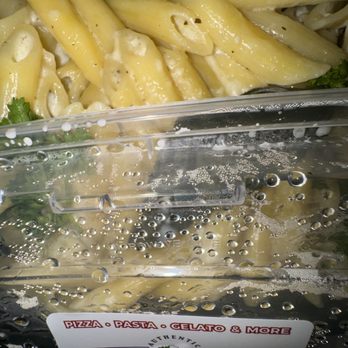 Aroma Italia - Special of the Week: penne tutti formaggi. - Pizza Near Me - Honolulu, Hawaii Aroma Italia - Special of the Week: penne tutti formaggi. - Pizza Near Me - Honolulu, Hawaii