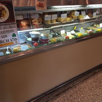 Mill Basin Kosher Deli - Delis Near Me - Brooklyn, New York Mill Basin Kosher Deli - Delis Near Me - Brooklyn, New York