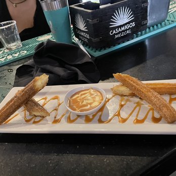 Cocina Madrigal - Churros - Tacos Near Me - Phoenix, Arizona Cocina Madrigal - Churros - Tacos Near Me - Phoenix, Arizona