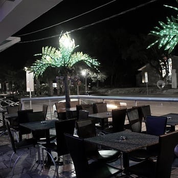 Oasis Lounge and Hookah Bar - Hookah Bars Near Me - Miami, Florida Oasis Lounge and Hookah Bar - Hookah Bars Near Me - Miami, Florida