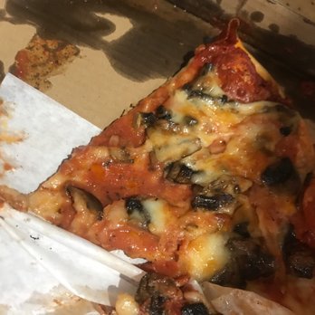 Tony's Pizza - Pizza Near Me - San Fernando, California Tony's Pizza - Pizza Near Me - San Fernando, California