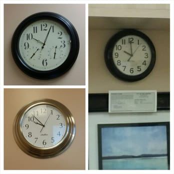Labcorp - All of these pictures were taken no more than 30 seconds apart. Top left: waiting area. Bottom left: room #1. Right: behind desk - Laboratory Testing Near Me - San Leandro, California Labcorp - All of these pictures were taken no more than 30 seconds apart. Top left: waiting area. Bottom left: room #1. Right: behind desk - Laboratory Testing Near Me - San Leandro, California