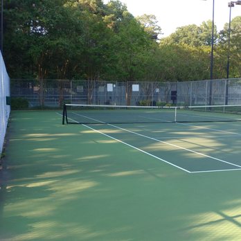 Dunham Park - Dunham Park, Cary NC - Parks Near Me - Cary, North Carolina