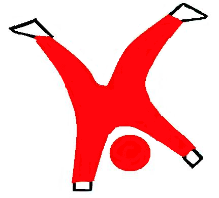 Kids Corner - childcare center in Bloomfield, NJ