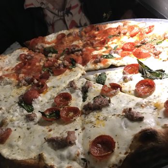 Juliana's - Pizza Near Me - Brooklyn, New York Juliana's - Pizza Near Me - Brooklyn, New York
