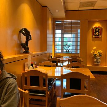 Arigato Sushi - Sushi Bars Near Me - Fairfax, Virginia Arigato Sushi - Sushi Bars Near Me - Fairfax, Virginia