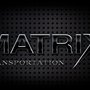Photo of Matrix Transportation