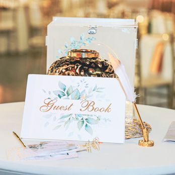 Jupiter Gardens Event Center - Venues & Event Spaces Near Me - Dallas, Texas Jupiter Gardens Event Center - Venues & Event Spaces Near Me - Dallas, Texas