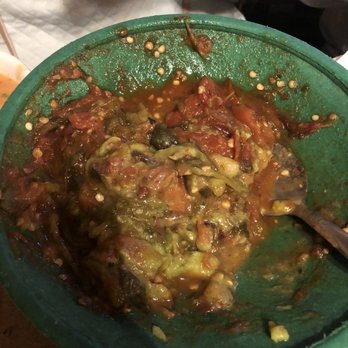 San Marcos Restaurant - Better salsa - Mexican Near Me - Oklahoma City, Oklahoma San Marcos Restaurant - Better salsa - Mexican Near Me - Oklahoma City, Oklahoma
