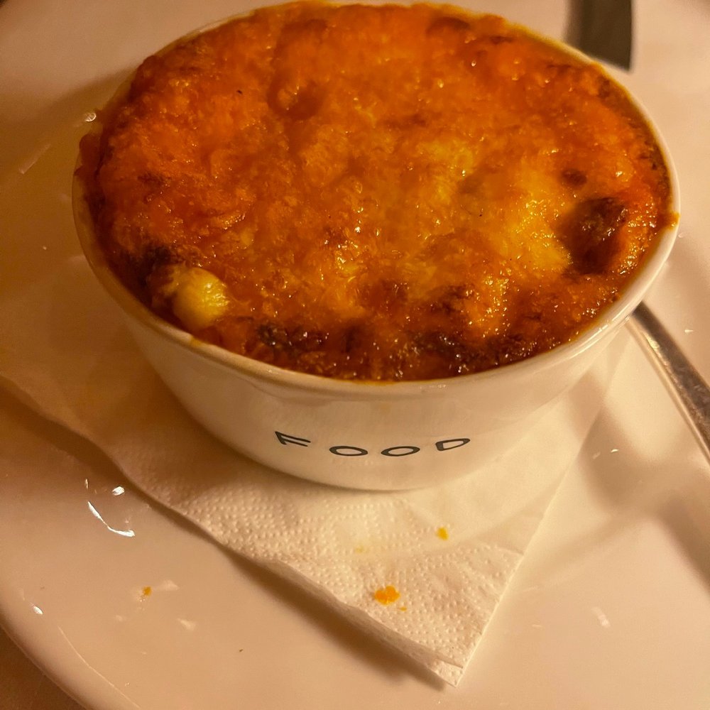 Top 10 Best Reservations near Westminster, London, United Kingdom