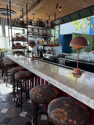 Palihotel Culver City by null Palihotel Culver City by null