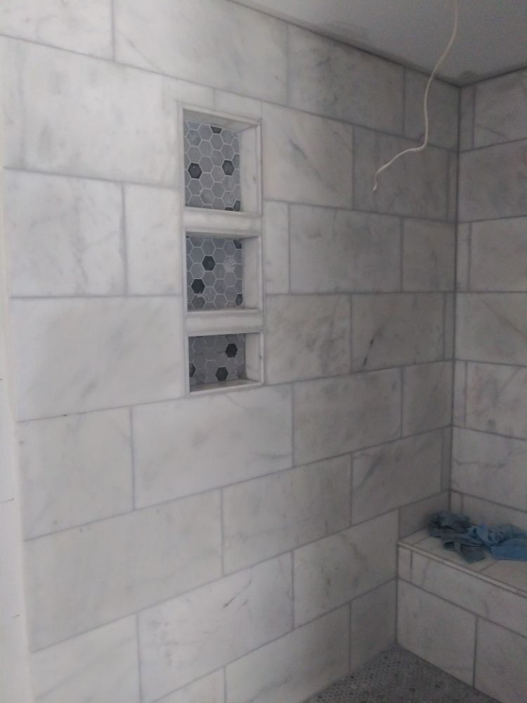 Slide of Alberto Masonry and Home Improvement