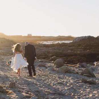 Rachel Zee Photography - Session Photography Near Me