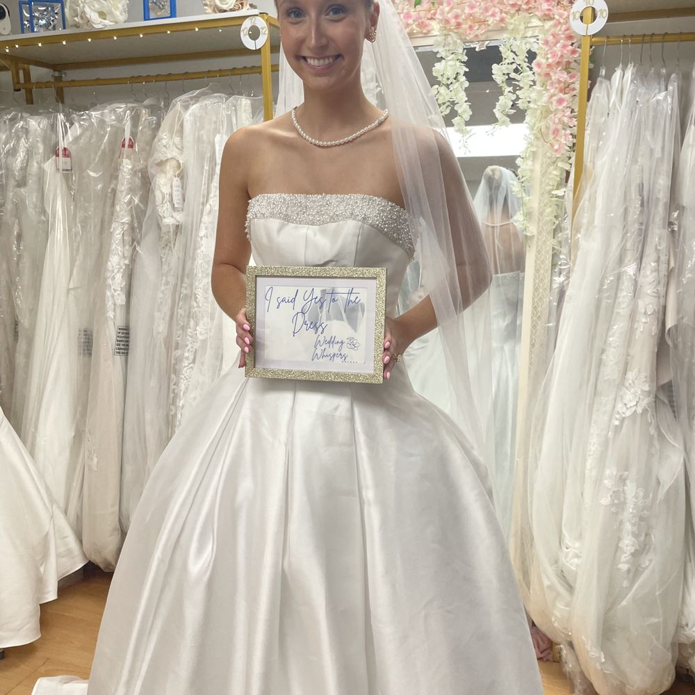 prom dress shops in daytona beach fl TOP 10 BEST Consignment Dresses Beach, - (2026 Guide) Size:MEDT