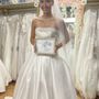 Wedding Whispers Bridal