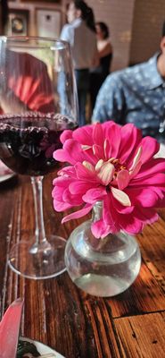 Abigail street by null