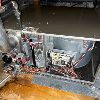 M2M Mechanical - Heating & Air Conditioning/HVAC Near Me M2M Mechanical - Heating & Air Conditioning/HVAC Near Me