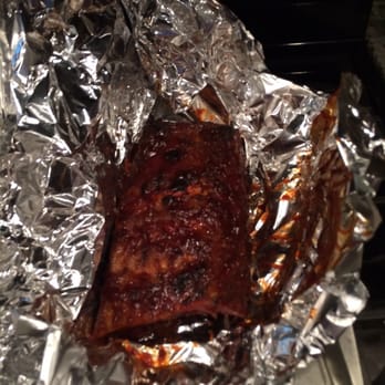 Country Store & Catering - tasty ribs - Barbeque Near Me - Sycamore, Illinois