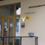 Photo of Istituto Italiano di Cultura di Monaco di Baviera