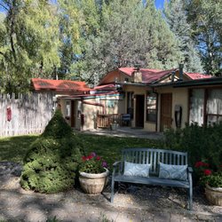 Dreamcatcher Bed & Breakfast