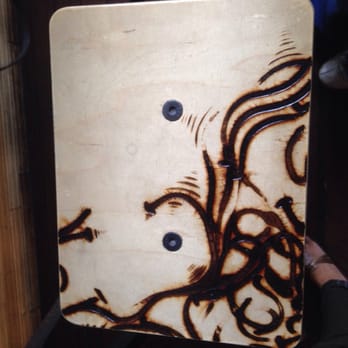 Comal - Cool stools - Mexican Near Me - Berkeley, California Comal - Cool stools - Mexican Near Me - Berkeley, California