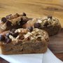Photo of Le Brot