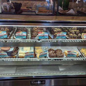 JOi Cafe - Vegan Near Me - Westlake Village, California JOi Cafe - Vegan Near Me - Westlake Village, California
