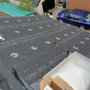 Photo of Revolution Roofing