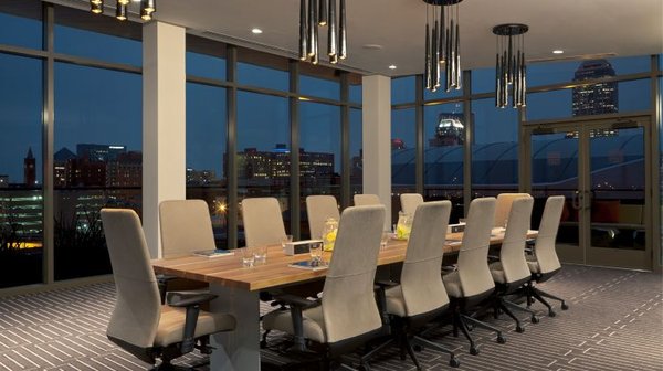 The Alexander by null