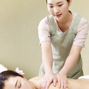 Sunfay Spa - Massage Therapy Near Me - Mount Pleasant, South Carolina Sunfay Spa - Massage Therapy Near Me - Mount Pleasant, South Carolina