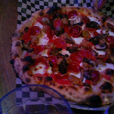 Hey, Neighbor! - Friendly by null