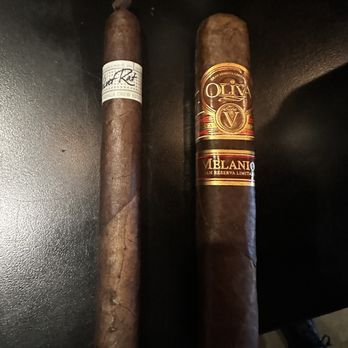 Bo's Cigar Lounge - Great selection, great vibe! - Tobacco Shops Near Me - Bellflower, California Bo's Cigar Lounge - Great selection, great vibe! - Tobacco Shops Near Me - Bellflower, California