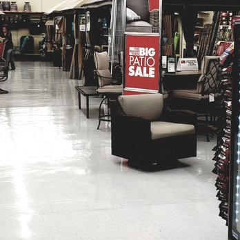 Big Lots - Department Stores Near Me - Kennesaw, Georgia