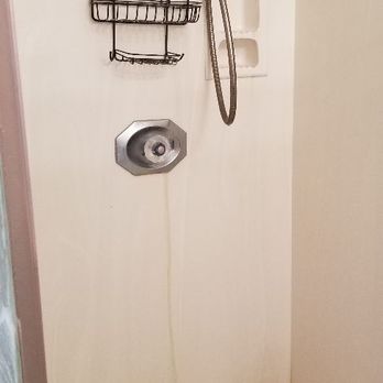 Nancy's Tidy Cleaning Service - Home Cleaning Near Me Nancy's Tidy Cleaning Service - Home Cleaning Near Me