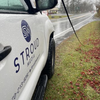 Stroud Media - Running Fiber in Monroe county PA - Internet Service Providers Near Me - Stroudsburg, Pennsylvania Stroud Media - Running Fiber in Monroe county PA - Internet Service Providers Near Me - Stroudsburg, Pennsylvania