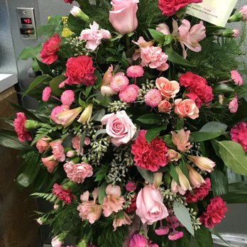 Morrison's Flowers & Gifts - Florists Near Me - Williamsburg, Virginia Morrison's Flowers & Gifts - Florists Near Me - Williamsburg, Virginia