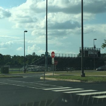 Potomac Falls High School - Football stadium - Middle Schools & High Schools Near Me - Sterling, Virginia Potomac Falls High School - Football stadium - Middle Schools & High Schools Near Me - Sterling, Virginia