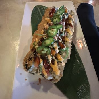 Jade Restaurant - Sushi Hotdog - Sushi Bars Near Me - Long Beach, California Jade Restaurant - Sushi Hotdog - Sushi Bars Near Me - Long Beach, California