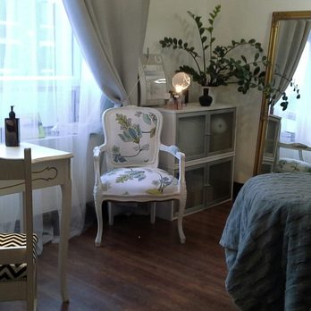 Esthetic.A - Laser Hair Removal Near Me - Montreal, Quebec