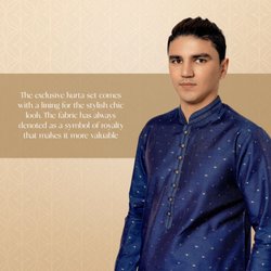 Panache-The Emporium Shop