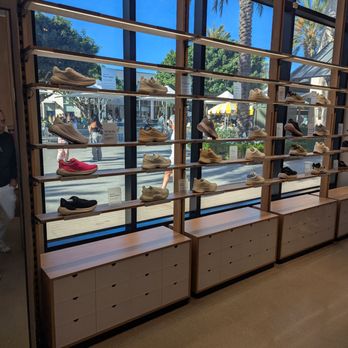 lululemon - Sports Wear Near Me - San Diego, California lululemon - Sports Wear Near Me - San Diego, California