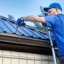 Legacy Roofing & Construction