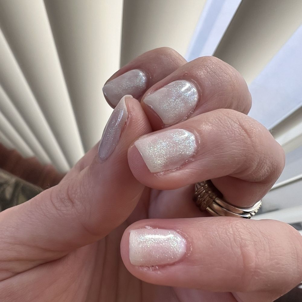 Your Nail Salon - Nail Salons Near Me - Las Vegas, Nevada Your Nail Salon - Nail Salons Near Me - Las Vegas, Nevada